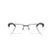 ARMANI EXCHANGE AX1075 6000